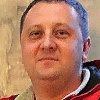 Виктор Валеев о компании Строй-Рлв