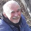 Пётр Семёнович о компании Строй-Рлв
