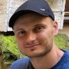 Игорь Лаврин о компании Строй-Рлв
