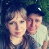 Елена и Михаил о компании Строй-Рлв
