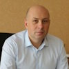 Иван Семенихин о компании Строй-Рлв