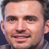 Геннадий М. о компании Строй-Рлв