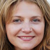 Екатерина М. о компании Строй-Рлв