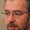 Денис С. о компании Строй-Рлв