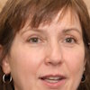 Марина Попова о компании Строй-Рлв