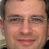 Иван Павлов о компании Строй-Рлв