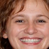 Ольга Соколова о компании Строй-Рлв