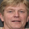 Григорий Дьяков о компании Строй-Рлв