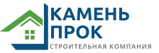 Строительные услуги под ключ в Рославле от 6454 руб.