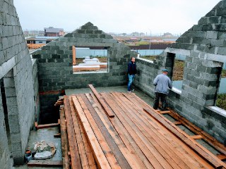 Просто-строй-дом в Рославль цена 30729 руб.